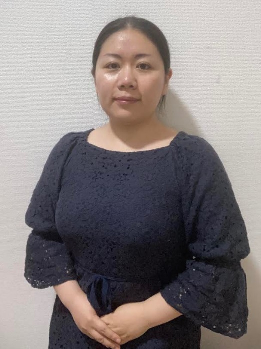 ◆声楽を始めたきっかけは何ですか？ 幼い頃から、音楽教師の母の影響を受け、歌ったり楽器を演奏したりするのが好きでした。声楽を始めたきっかけは、私の兄が声楽を始め、それを聴いて私もやってみたいと思いました。 ◆声楽の魅力を教えてください。 声楽の大きな特徴は、一人一人の楽器（身体）と人生経験など、あら [&hellip;]