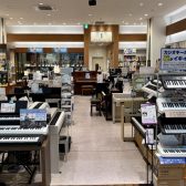 【6/11更新・電子ピアノ】Early Summer Piano Fair　(アーリーサマーピアノフェア)2026開催！各種1台限定のアウトレットピアノや様々なご成約特典など嬉しい「お得」が盛りだくさん！