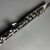 新製品「Aerophone-Brisa」登場！