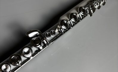 新製品「Aerophone-Brisa」登場！
