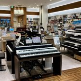 【7/3更新・電子ピアノ】いよいよ夏も本番！Summer Piano Fair　(サマーピアノフェア)2026開催！嬉しい「お得」が盛りだくさんな期間です！