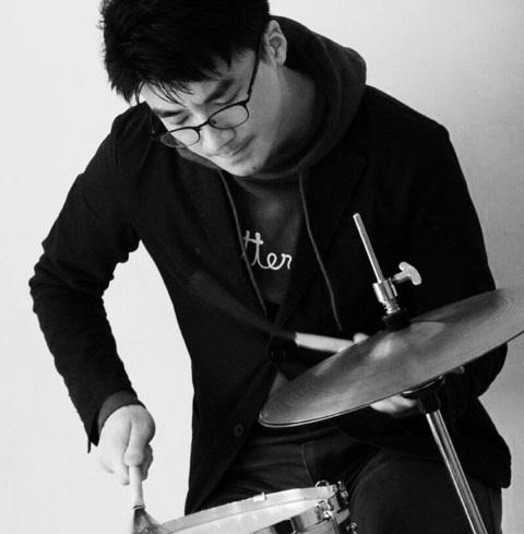 ドラム キッズドラム教室講師の紹介 5月14日 5月21日体験レッスン受付中 島村楽器 新潟店 新潟ビルボードプレイス店 店舗情報 島村楽器