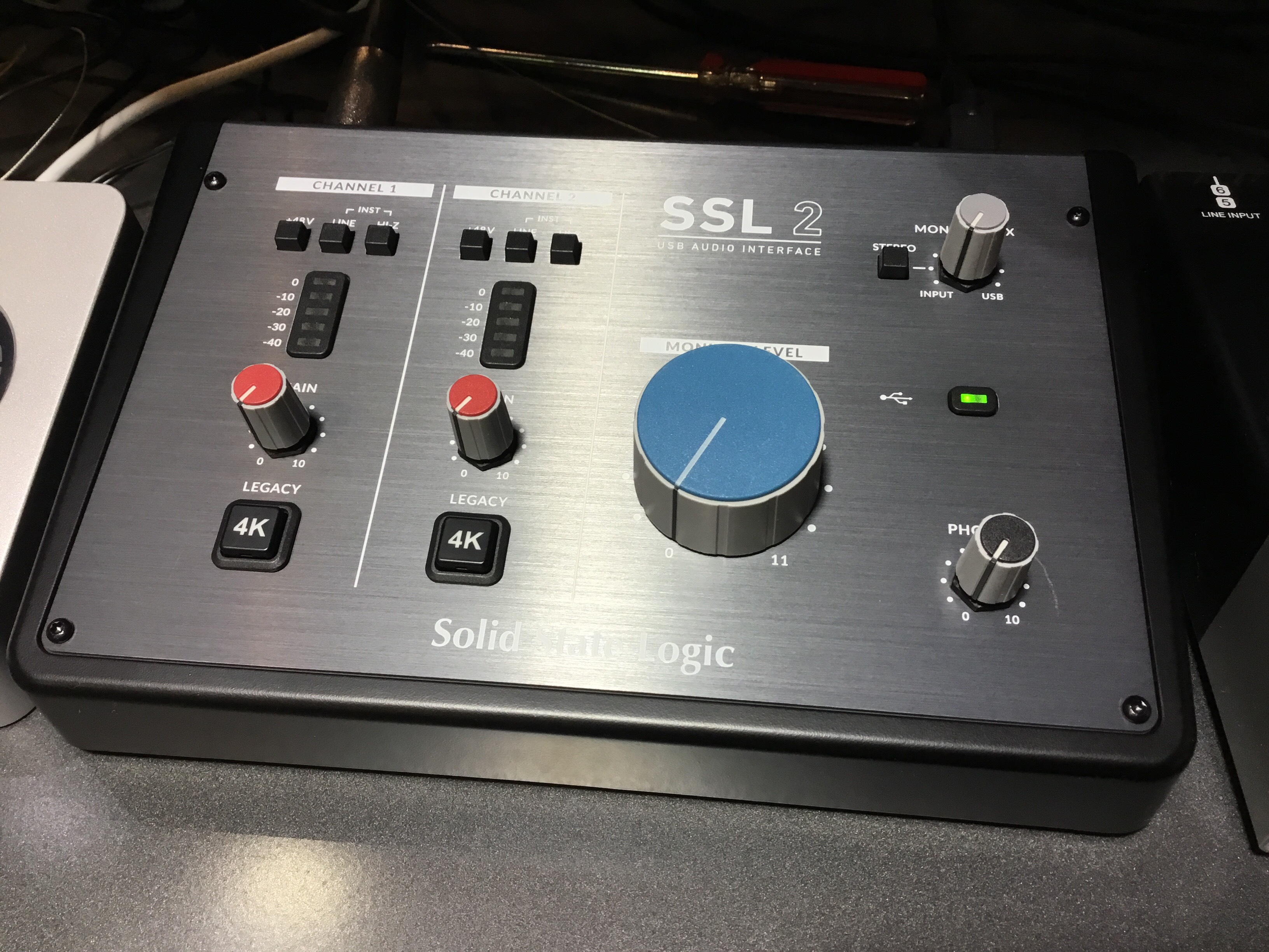 SSL2