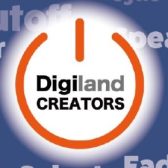 「Digiland CREATORS 新潟」開催のお知らせ
