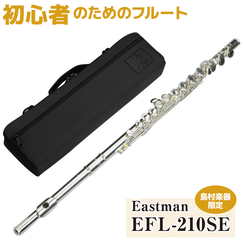 EastmanEFL-210SE