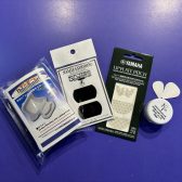 【フルート演奏補助器具】フルート奏者必見！練習しやすくなるアイテムをご紹介します！