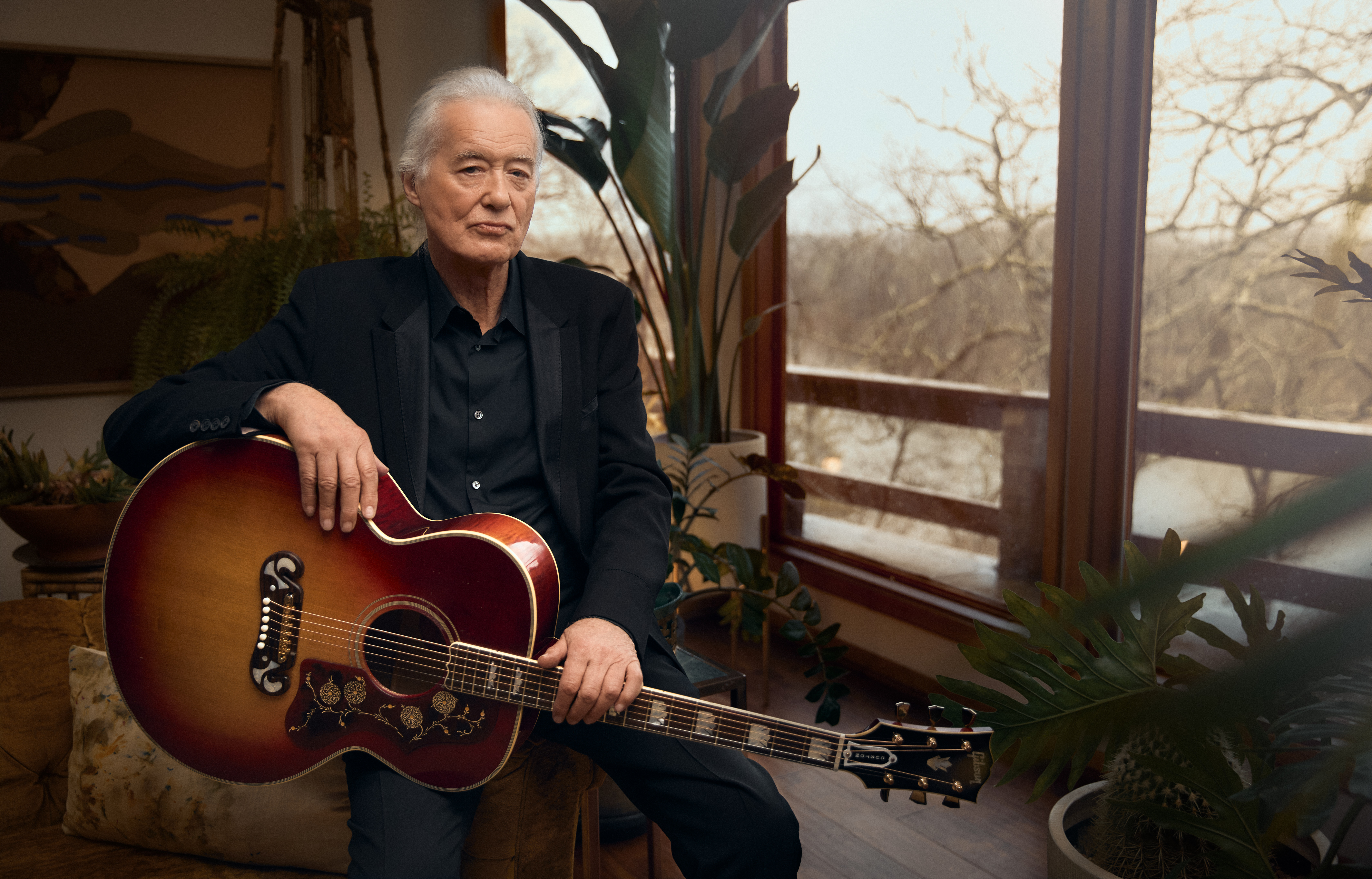 Gibsonより、Jimmy Page 1964 SJ-200 および Jimmy Page 1964 SJ-200 Collector’s Editionが発売されます。島村楽器では、抽選販売形式の運用を行います。 CONTENTS商品情報抽選販売の詳細お問い合わせ商品情報 抽選販売の詳細 ■スケ […]