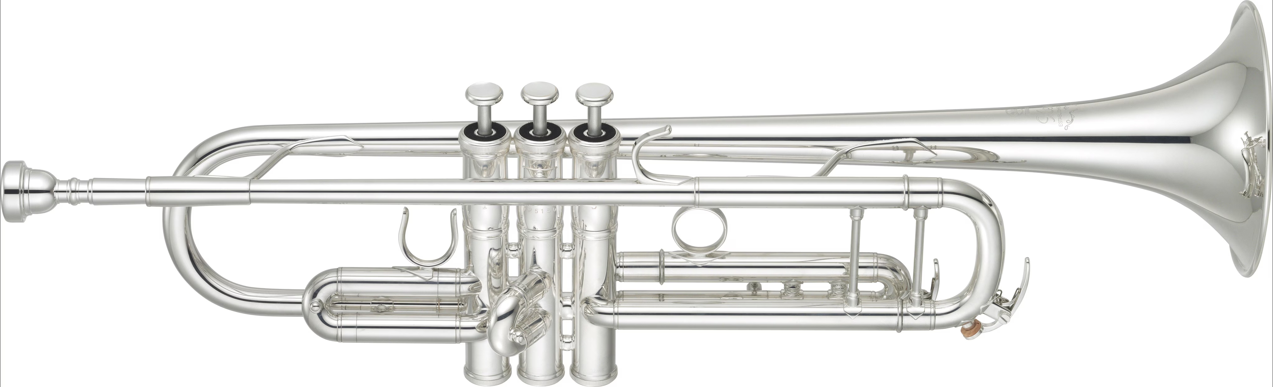 YAMAHAYTR-8335S