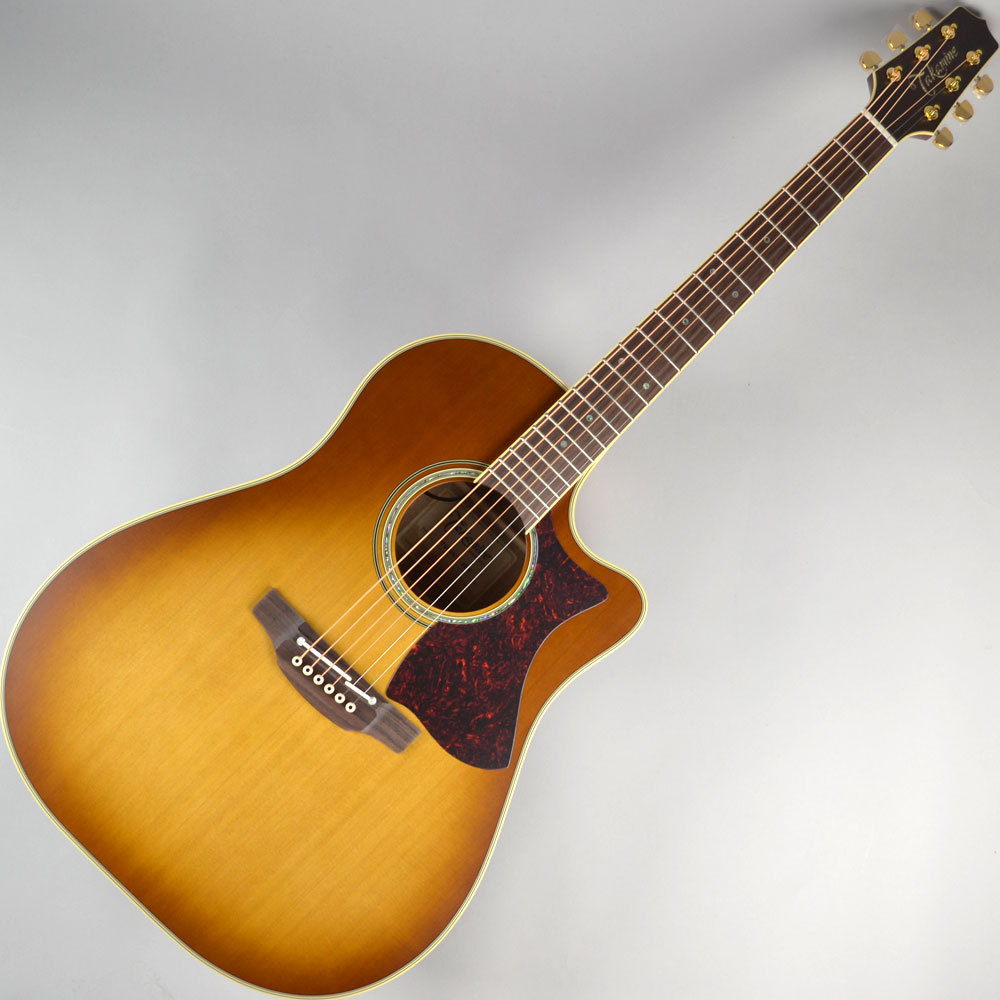 TAKAMINEPTU80CS