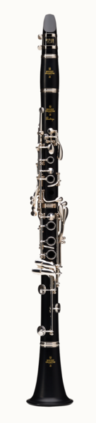 Buffet CramponProdige