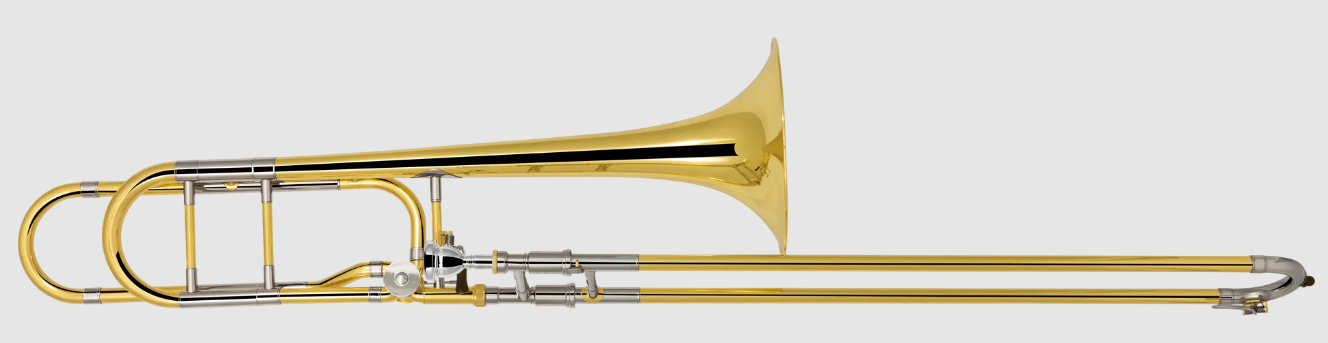 BachBTB511/GL