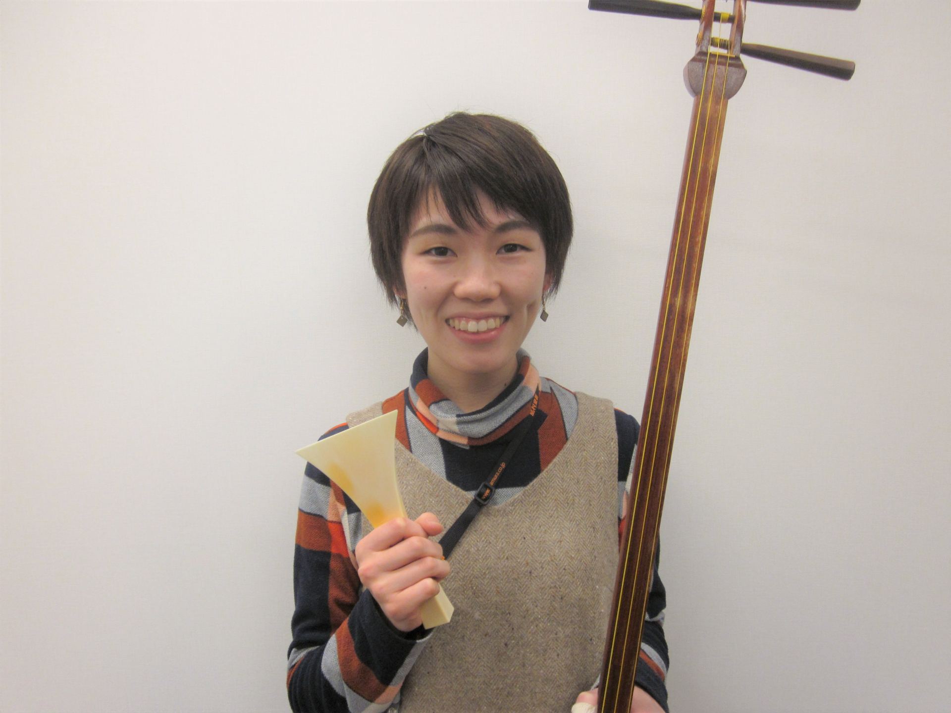音楽教室 春におすすめの音楽教室 箏 三味線 パサージオ西新井店 店舗情報 島村楽器 音楽教室 春におすすめの音楽教室 箏 三味線 パサージオ西新井店 店舗情報 島村楽器