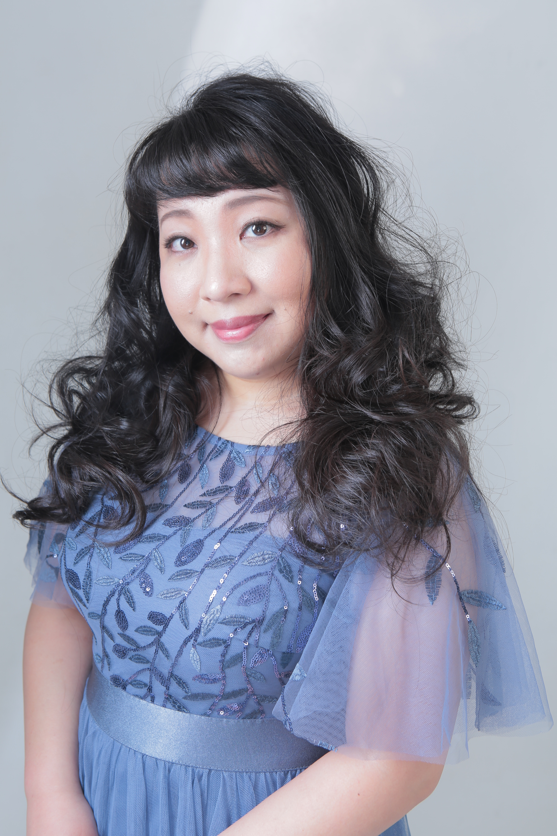 【新規開講】声楽・火曜日！大きな声で歌を歌ってみましょう！