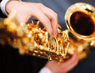 ※開催中止のお知らせ【吹奏楽】　2020年3月　開催日程　足立区西新井店で吹奏楽をしよう！