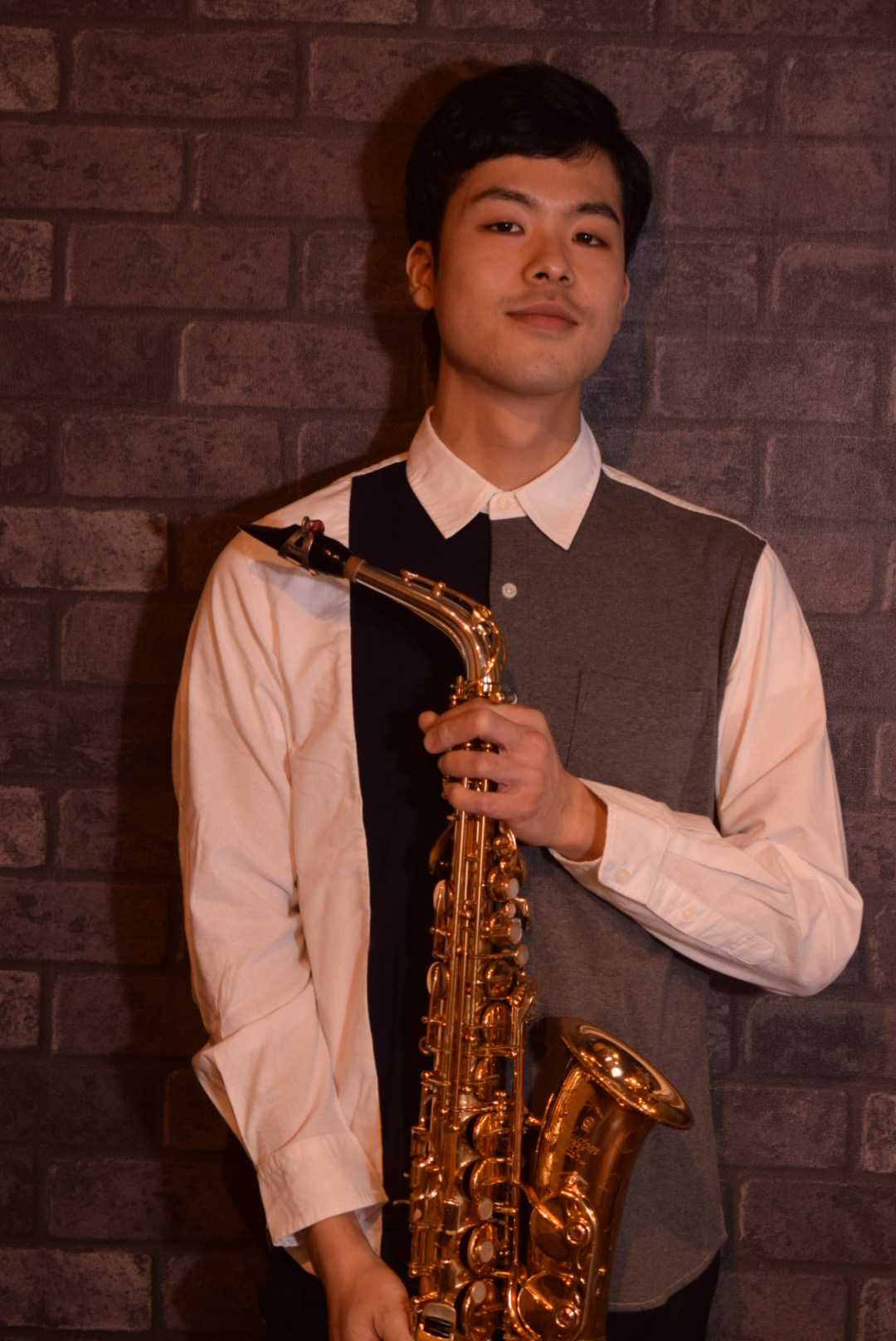 吹奏楽部の学生さんから大人の方まで多数お通いいただいております、サックス教室がご要望にお応えして日曜日に新規開講いたします！ 学校帰りの学生さんや、お仕事帰りの大人の方までお通いいただけます。ご案内できるお時間は先着になりますのでお早めにお問合せくださいませ。 担当講師のご紹介 講師プロフィール 国 […]