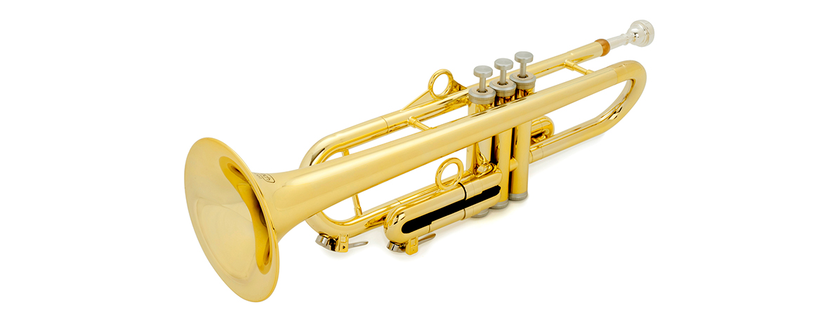 *人気商品『pTrumpet』がグレードアップして発売！！ 【pInstruments】の新製品【pTrumpet hy Tech】が当店にも入荷しました！ 従来のpTrumpetと異なり、まず見た目が本格的になりましたよね！ また、バルブブロック、バルブ、リードパイプは金属仕様になっており、より本 […]