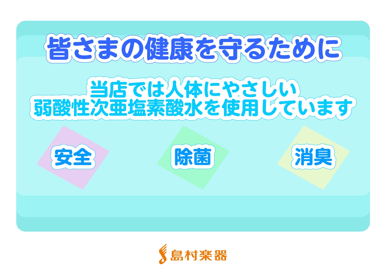 フルート教室 個人レッスン 足立区 北千住 荒川区 埼玉 西新井 フルート教室 パサージオ西新井店 店舗情報 島村楽器