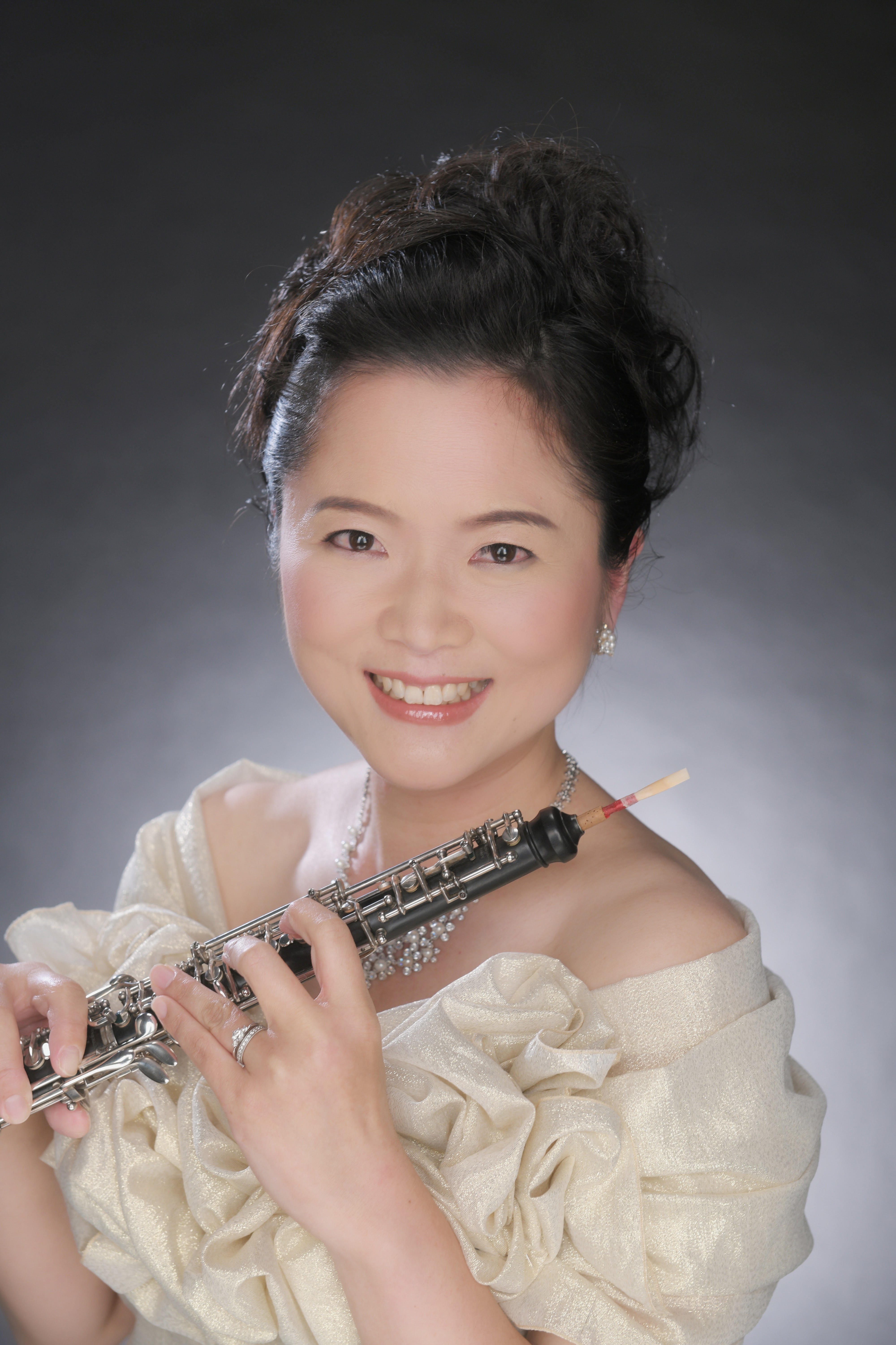 総合案内 音楽教室について 島村楽器 パサージオ西新井店