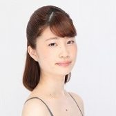 【ピアノ教室講師紹介】森杉　美那