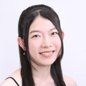 【ピアノ・幼児の基礎音楽コース講師紹介】三浦　香織