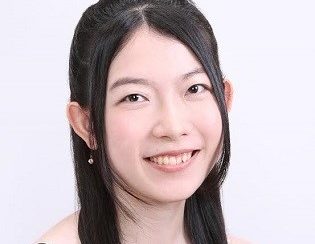 【ピアノ・幼児の基礎音楽コース講師紹介】三浦　香織
