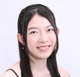 *三浦　香織（みうら　かおり）　担当曜日:金曜日 *講師プロフィール 国立音楽大学鍵盤楽器専修卒業。ピアノを大野裕子、河野由貴、安井耕一の各氏に師事。日本ピアノコンクール特級の部第1位。 楽しみながら、自然に基礎力が身につくようなレッスンを心がけています。お1人おひとりのご要望に合わせてレッスンを致 [&hellip;]