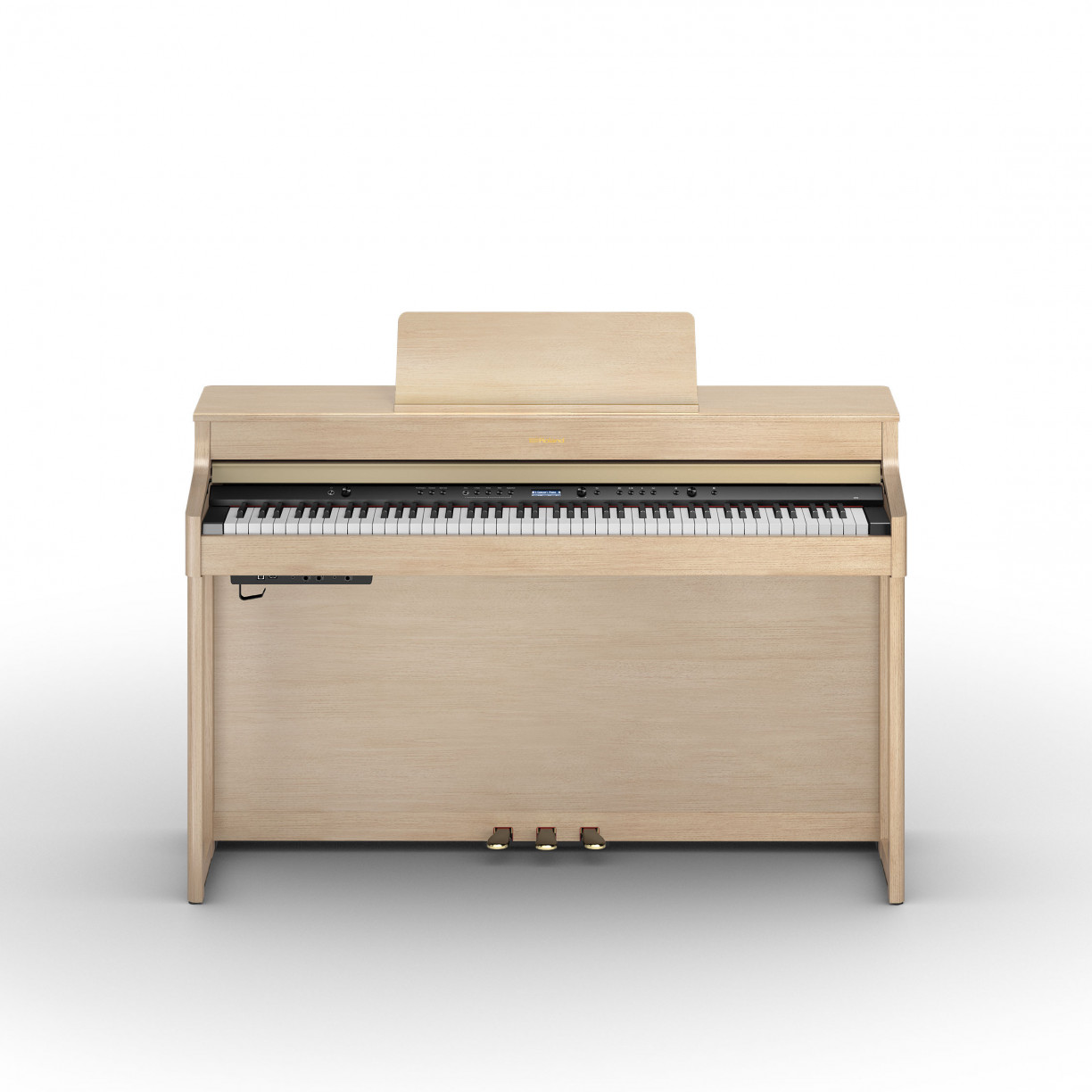 RolandHP702