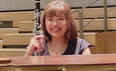 【ピアノ】講師紹介　佐藤　夢