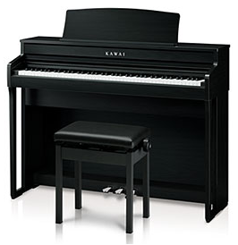 KAWAICA4900GP