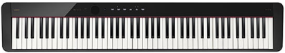 CASIO　卓上電子ピアノPX-S1100