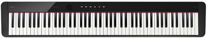 CASIO 卓上電子ピアノPX-S1100