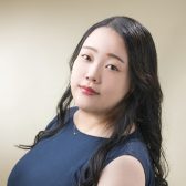 【ピアノ・幼児の基礎音楽】講師紹介　渡邊　恵未