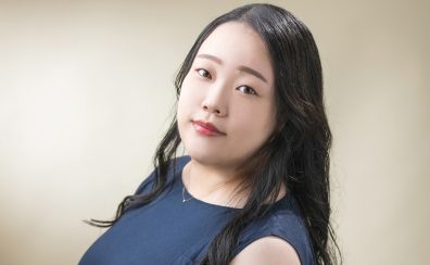 【ピアノ・幼児の基礎音楽】講師紹介 渡邊 恵未