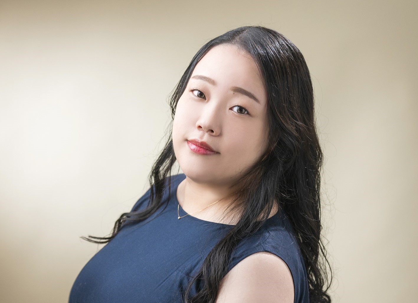 渡邊　恵未　（わたなべ　えみ）担当曜日　金・土曜日 CONTENTS講師プロフィールー先生へのインタビュ―コースの詳細講師プロフィールー 桐朋学園大学ピアノ科卒業。ピアノを竹下千晴、竹内啓子、フィンガートレーニングを本村久子、ピアノデュオを加藤真一郎、三輪郁、声楽を篠原百合乃の各氏に師事。2013フ [&hellip;]