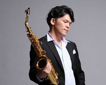 *三浦　玲太（みうら　りょうた）　担当曜日:木曜日 *講師プロフィール 静岡県出身。昭和音楽大学音楽芸術運営学科アートメネジメントコース、昭和音楽大学専攻科卒業。学内演奏会・室内楽定期演奏会などに出演。 *講師へのインタビュー **先生から楽器（コース）の紹介を簡単でよいので一言お願い致します。 サ [&hellip;]