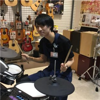 横内（よこうち）