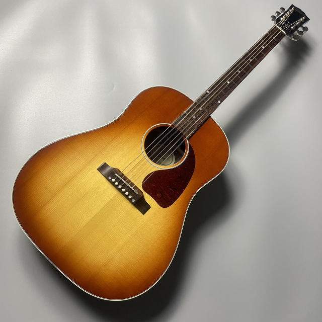 Gibson Gibson J-45 Studio Rosewood 