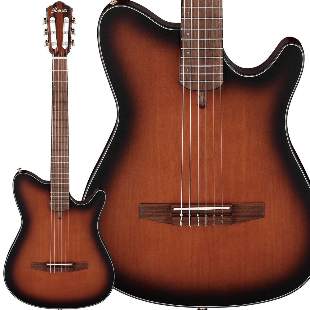 IbanezFRH10N