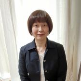 【ピアノ】講師紹介　瀧尾和代