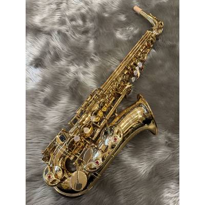 YAMAHAYAS-82Z 【齊藤 健太氏選定品】