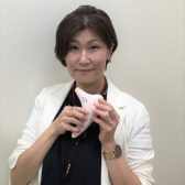 【らくらく♪オカリナレッスン】足立区　北千住　草加市　オカリナ教室
