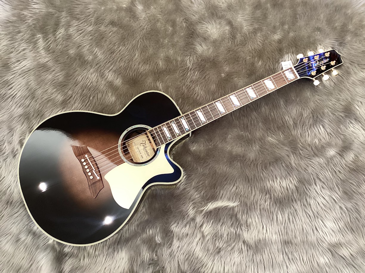 TakamineTSP10CS