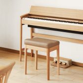 Roland　KF-10/KO　入荷しました！