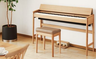 Roland　KF-10/KO　入荷しました！