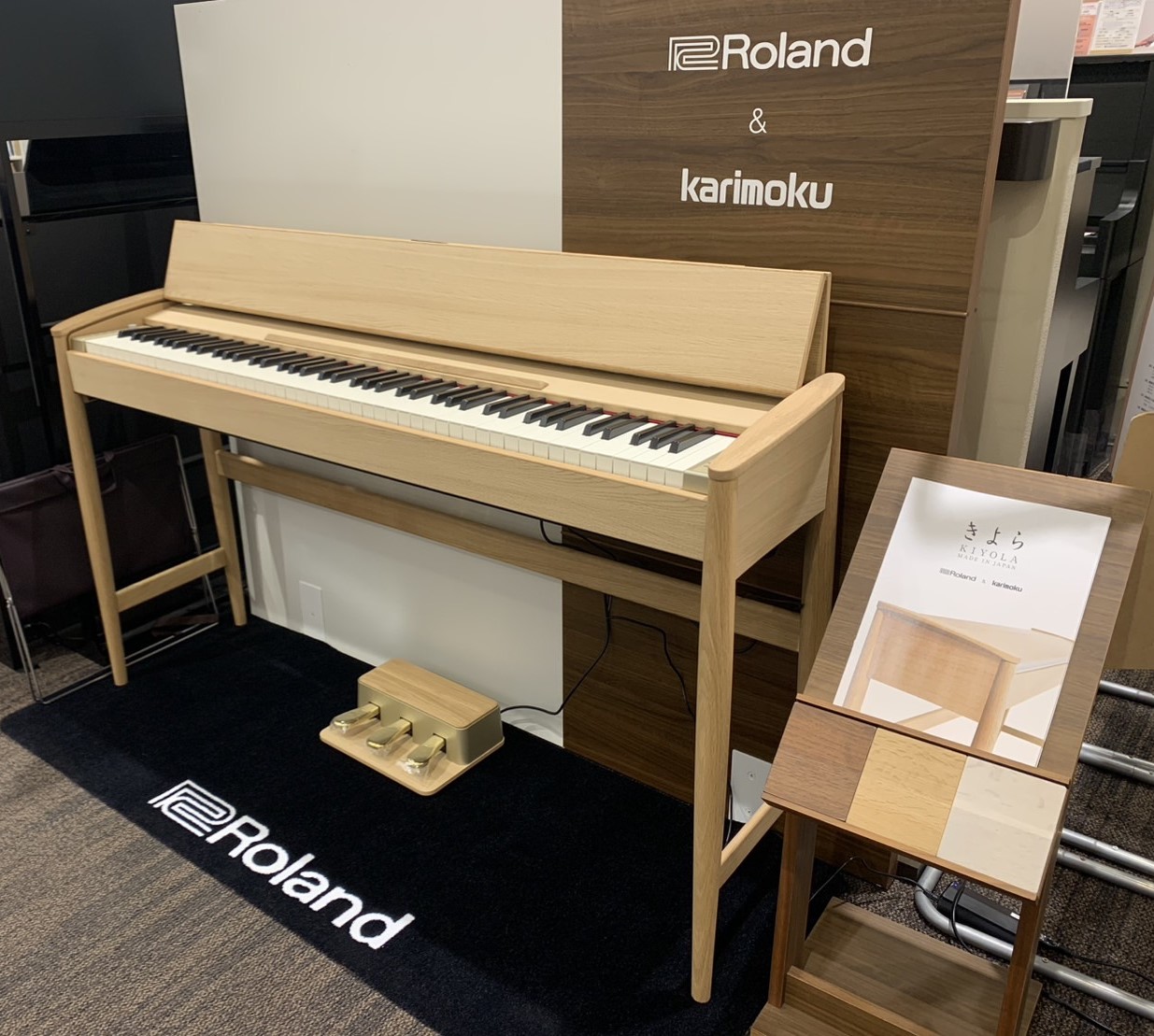 RolandKF-10
