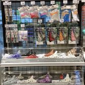 【オカリナ】展示ラインナップのご紹介！