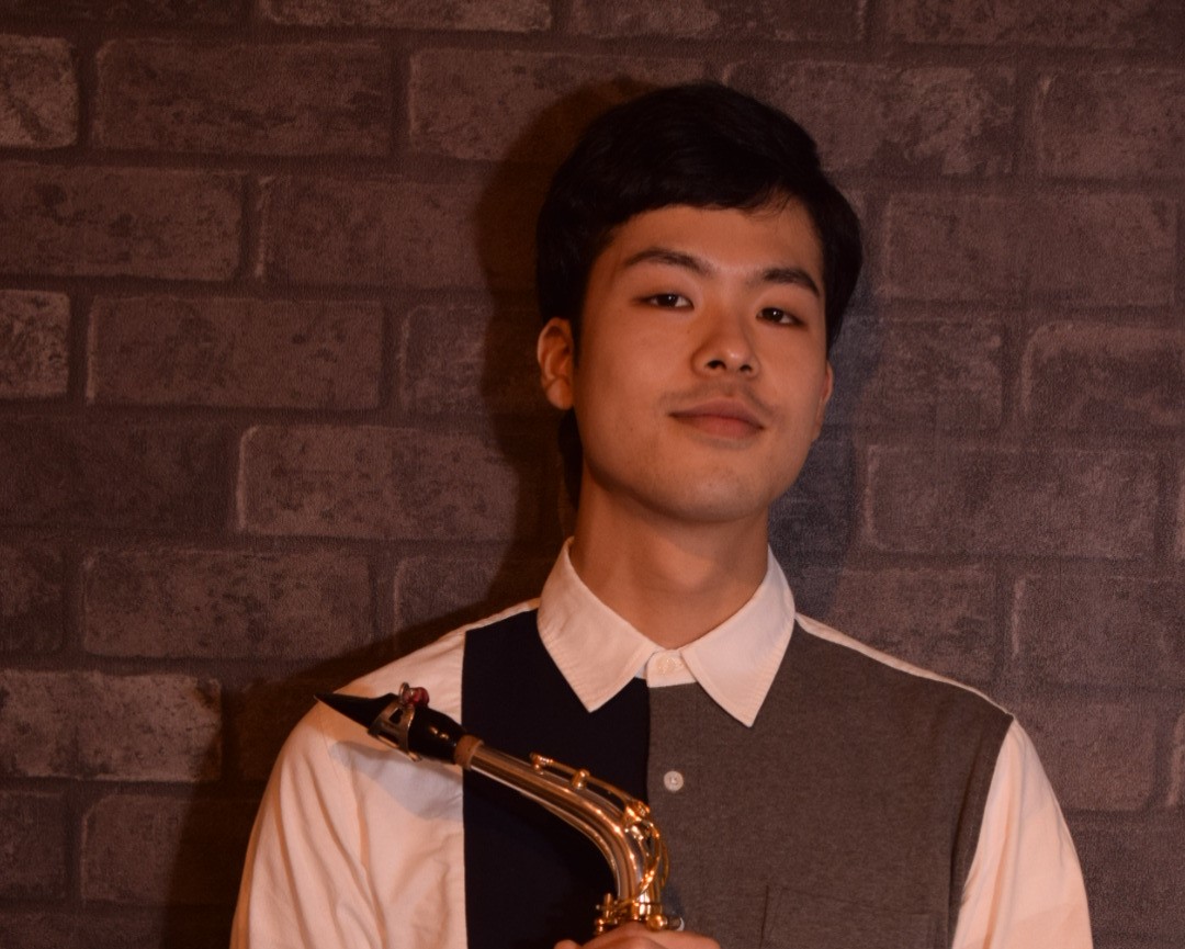 立区｜北千住｜綾瀬｜北綾瀬｜西新井｜五反野｜梅島｜草加｜荒川区｜サックスの習い事お探しの方 吹奏楽部の学生さんから大人の方まで多数お通いいただいております、サックス教室がご要望にお応えして日曜日に新規開講いたします！ 学校帰りの学生さんや、お仕事帰りの大人の方までお通いいただけます。ご案内できるお時 [&hellip;]