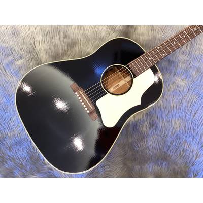 HISTORY ASH-J/Adirondack 