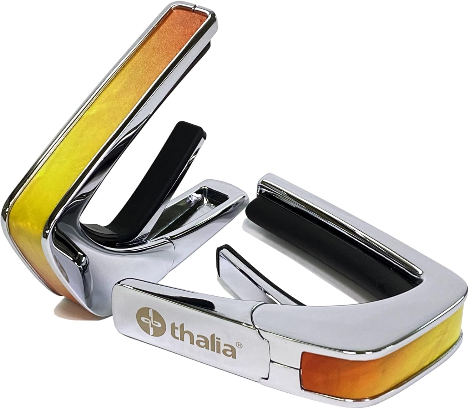 thalia CH-SUNRISE SHELL