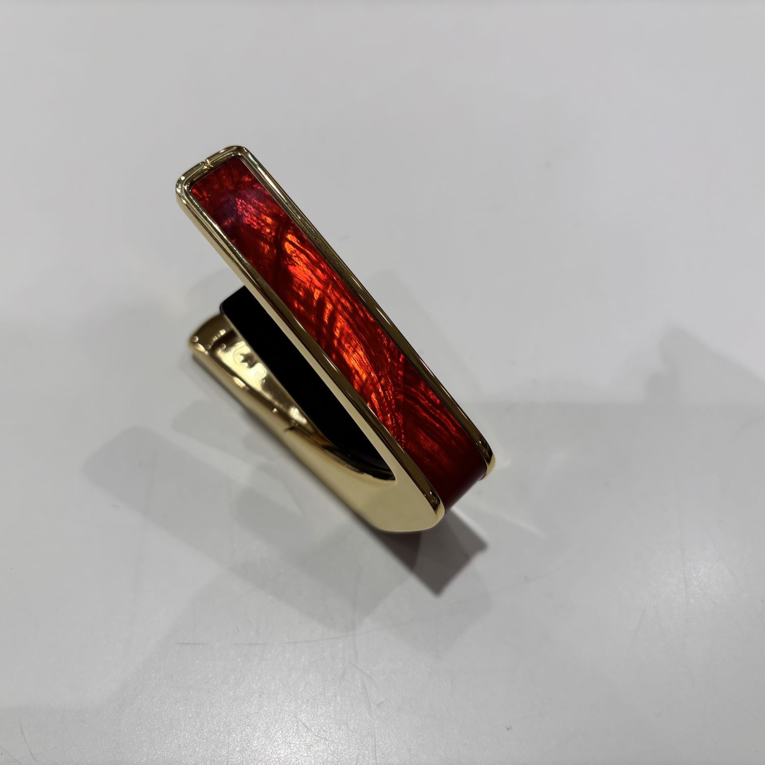 thalia24KG-WHISKYANGELWING